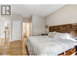 23 - 1574 RICHMOND STREET - 15