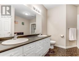 23 - 1574 RICHMOND STREET - 16