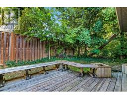 23 - 1574 RICHMOND STREET - 2