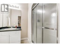 23 - 1574 RICHMOND STREET - 20