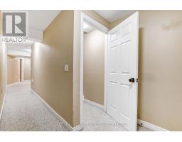 23 - 1574 RICHMOND STREET - 22