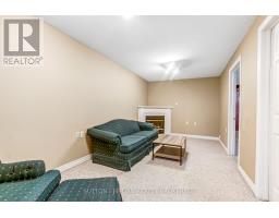 23 - 1574 RICHMOND STREET - 25