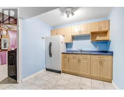 23 - 1574 RICHMOND STREET - 26