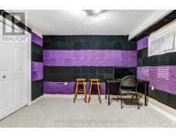23 - 1574 RICHMOND STREET - 28