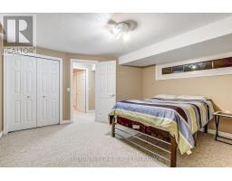 23 - 1574 RICHMOND STREET - 29