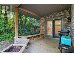 23 - 1574 RICHMOND STREET - 3