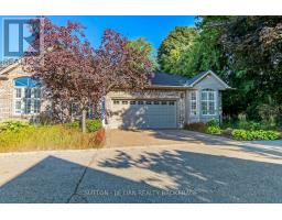 23 - 1574 RICHMOND STREET - 31