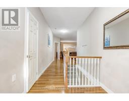 23 - 1574 RICHMOND STREET - 4