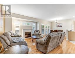23 - 1574 RICHMOND STREET - 5