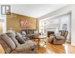 23 - 1574 RICHMOND STREET - 6