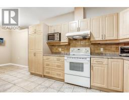 23 - 1574 RICHMOND STREET - 7