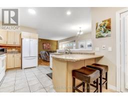 23 - 1574 RICHMOND STREET - 8