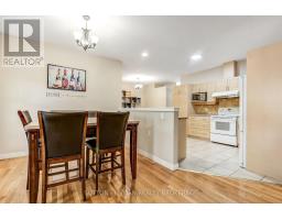23 - 1574 RICHMOND STREET - 9