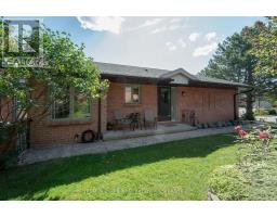 41 - 55 FIDDLERS GREEN ROAD - 2