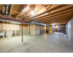 41 - 55 FIDDLERS GREEN ROAD - 24