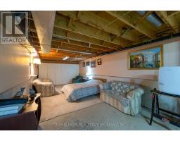 41 - 55 FIDDLERS GREEN ROAD - 25