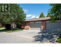 41 - 55 FIDDLERS GREEN ROAD - 3