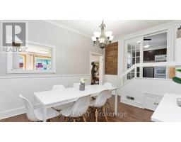 129 BURNSIDE DRIVE - 10