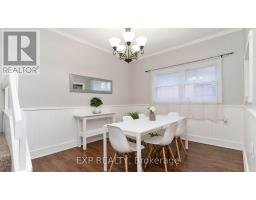 129 BURNSIDE DRIVE - 11
