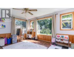 129 BURNSIDE DRIVE - 12