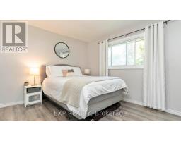 129 BURNSIDE DRIVE - 14