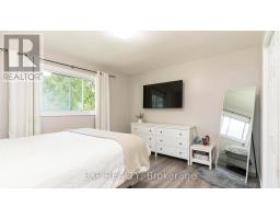 129 BURNSIDE DRIVE - 15