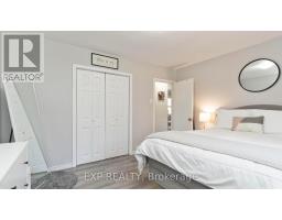 129 BURNSIDE DRIVE - 16