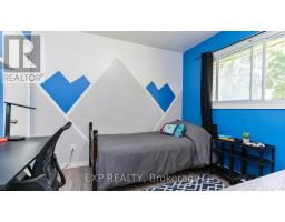 129 BURNSIDE DRIVE - 17