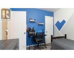 129 BURNSIDE DRIVE - 18