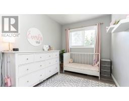 129 BURNSIDE DRIVE - 19