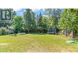 129 BURNSIDE DRIVE - 2