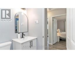 129 BURNSIDE DRIVE - 20