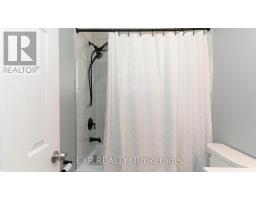 129 BURNSIDE DRIVE - 21