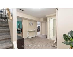 129 BURNSIDE DRIVE - 22
