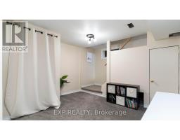 129 BURNSIDE DRIVE - 23
