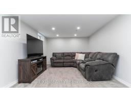 129 BURNSIDE DRIVE - 25