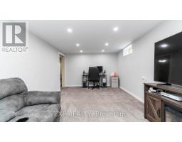 129 BURNSIDE DRIVE - 26