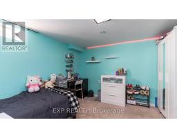 129 BURNSIDE DRIVE - 28