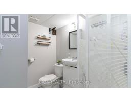 129 BURNSIDE DRIVE - 29