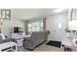 129 BURNSIDE DRIVE - 3