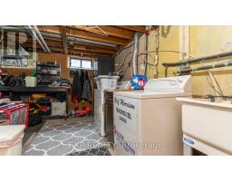 129 BURNSIDE DRIVE - 30
