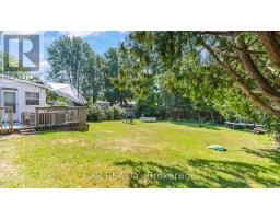 129 BURNSIDE DRIVE - 32