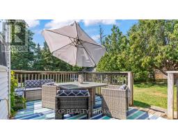 129 BURNSIDE DRIVE - 33