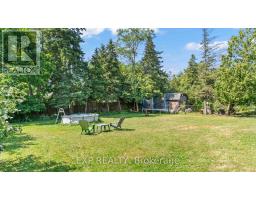 129 BURNSIDE DRIVE - 34