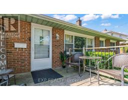 129 BURNSIDE DRIVE - 36