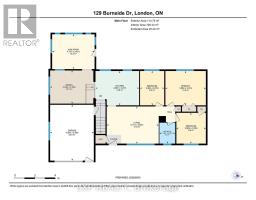 129 BURNSIDE DRIVE - 37