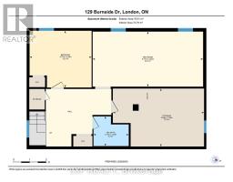 129 BURNSIDE DRIVE - 38
