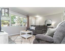 129 BURNSIDE DRIVE - 4