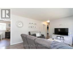 129 BURNSIDE DRIVE - 5