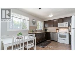129 BURNSIDE DRIVE - 6